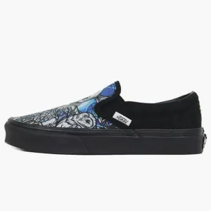 Vans Slip-on Schoph