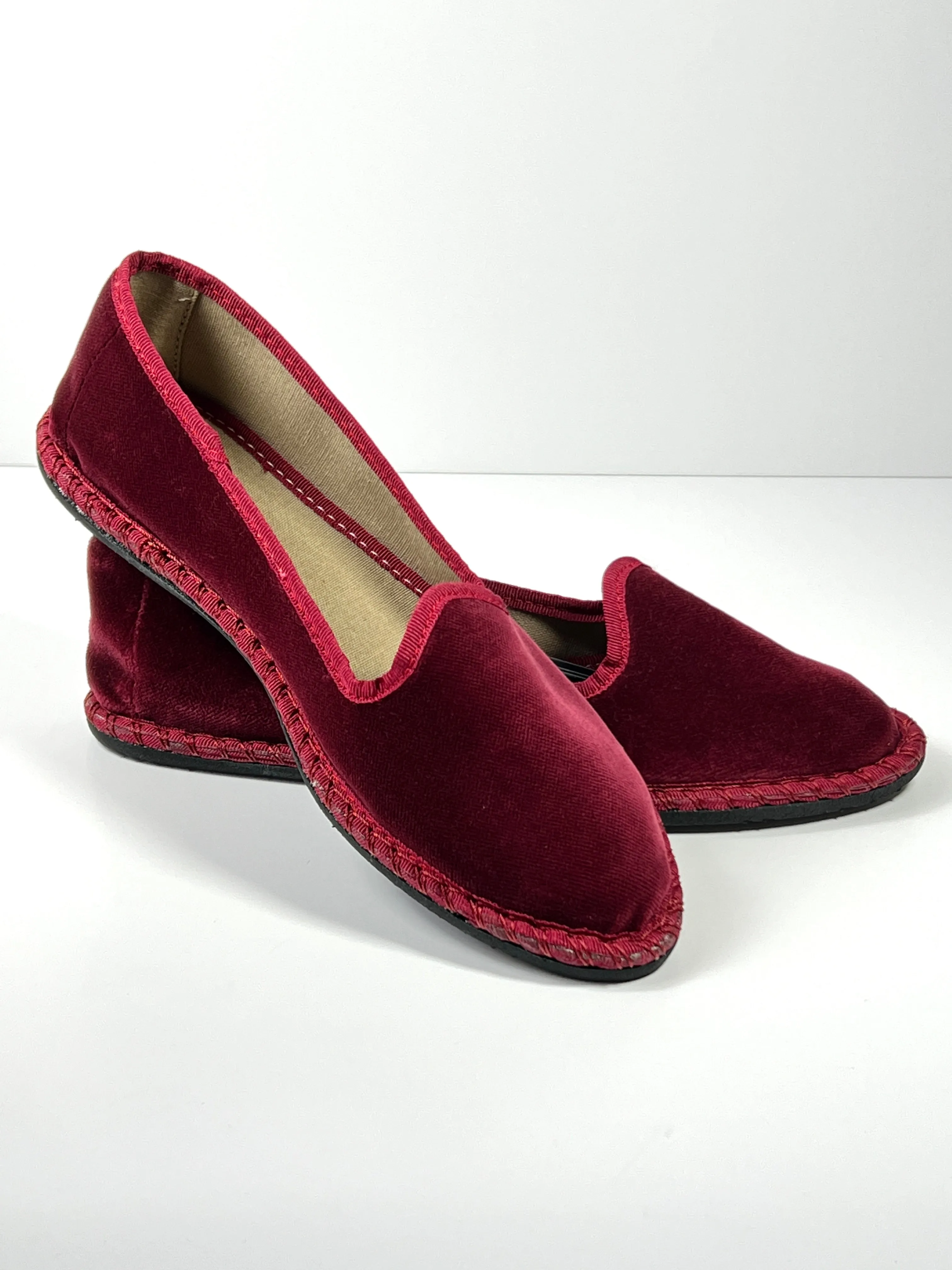 Velvet Friulane