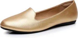 VenusCelia Women's Serenity Flat Shoe
