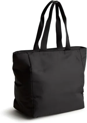 Vera Bradley Ripstop Lunch Tote