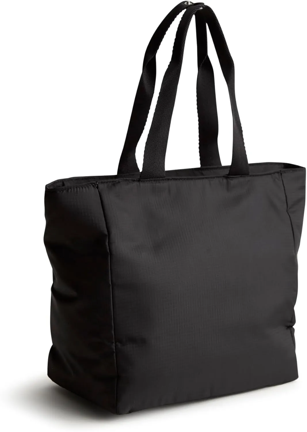 Vera Bradley Ripstop Lunch Tote