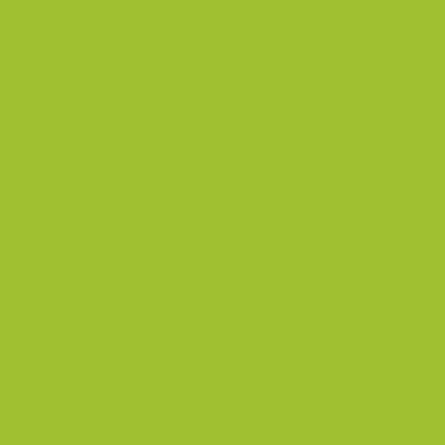 Vera Bradley Women's Ripstop Lorman Sling Backpack, Lime Green, One Size