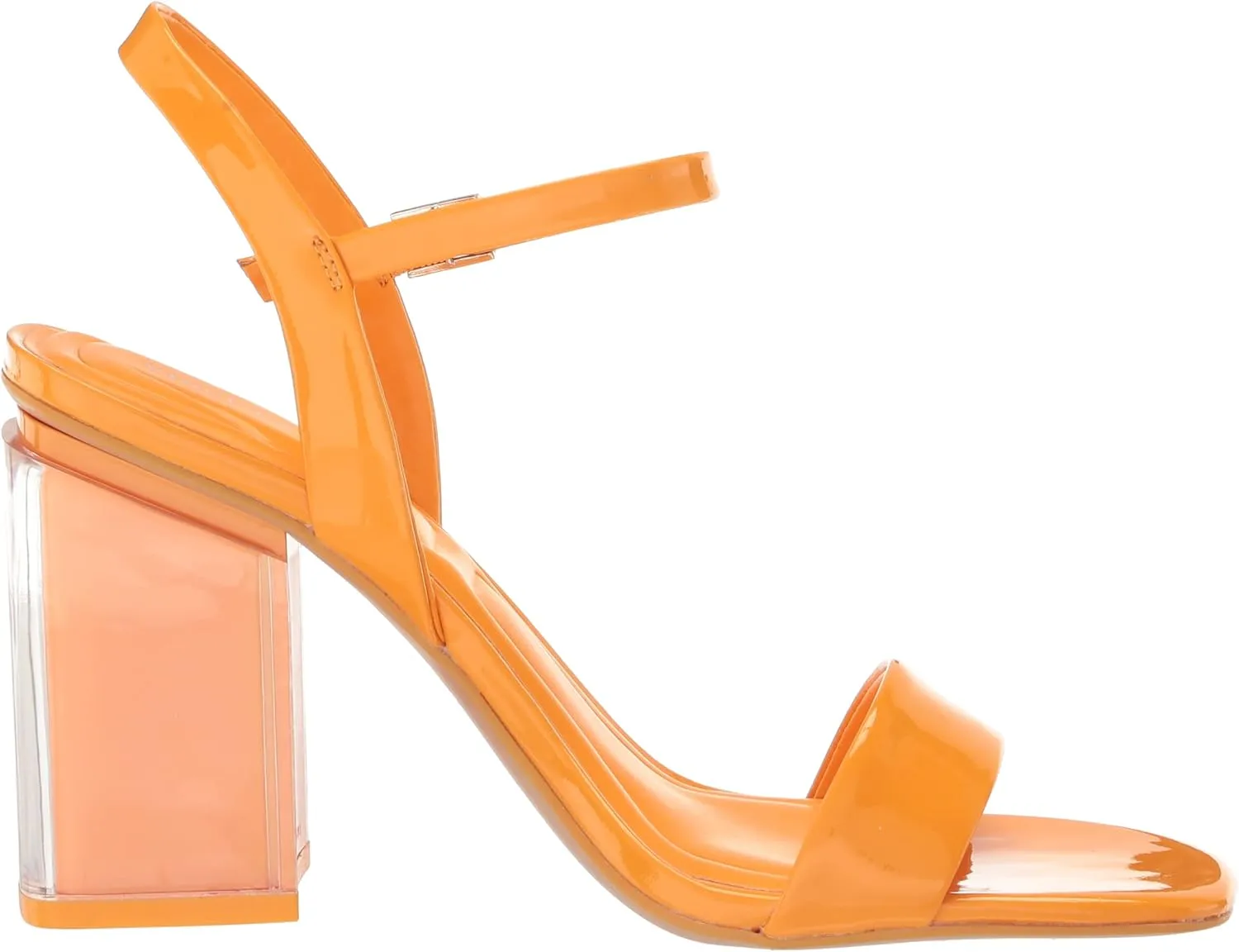 Vince Camuto Women's Herrican High Heel Sandal Heeled