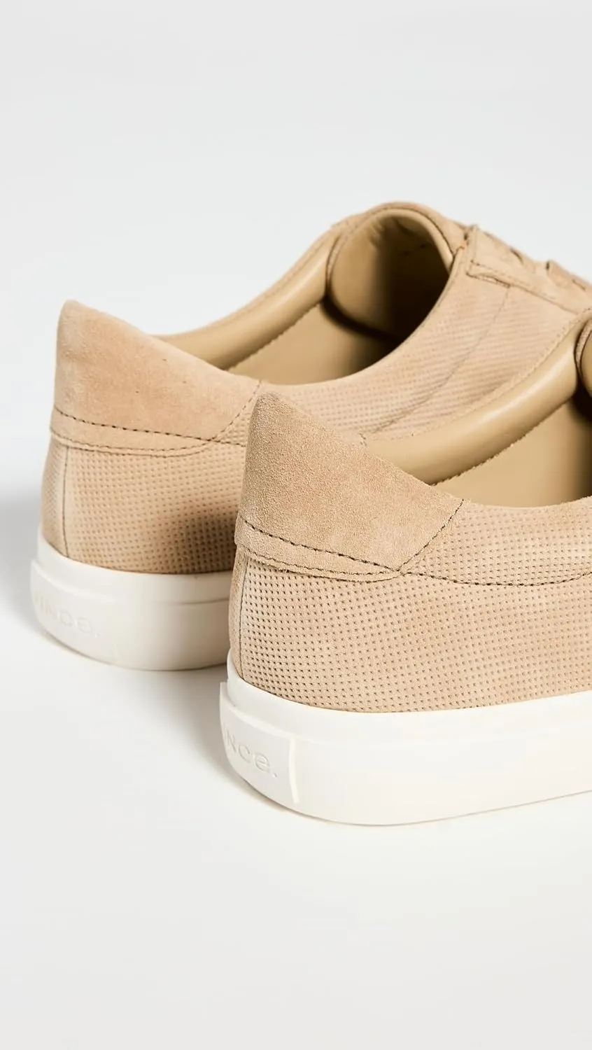 Vince Men's Fulton Sneaker