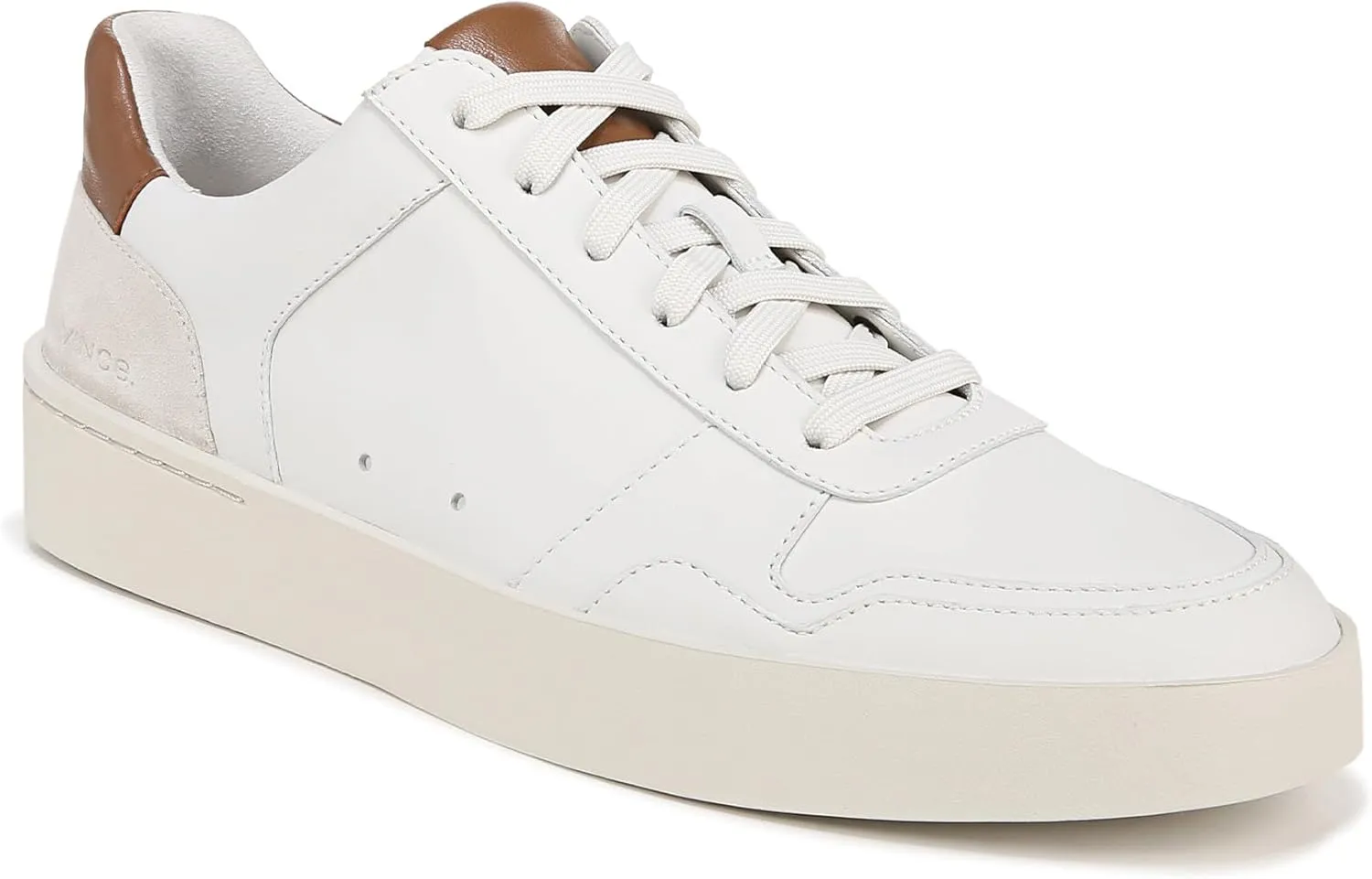 Vince Men's Peyton Sneakers