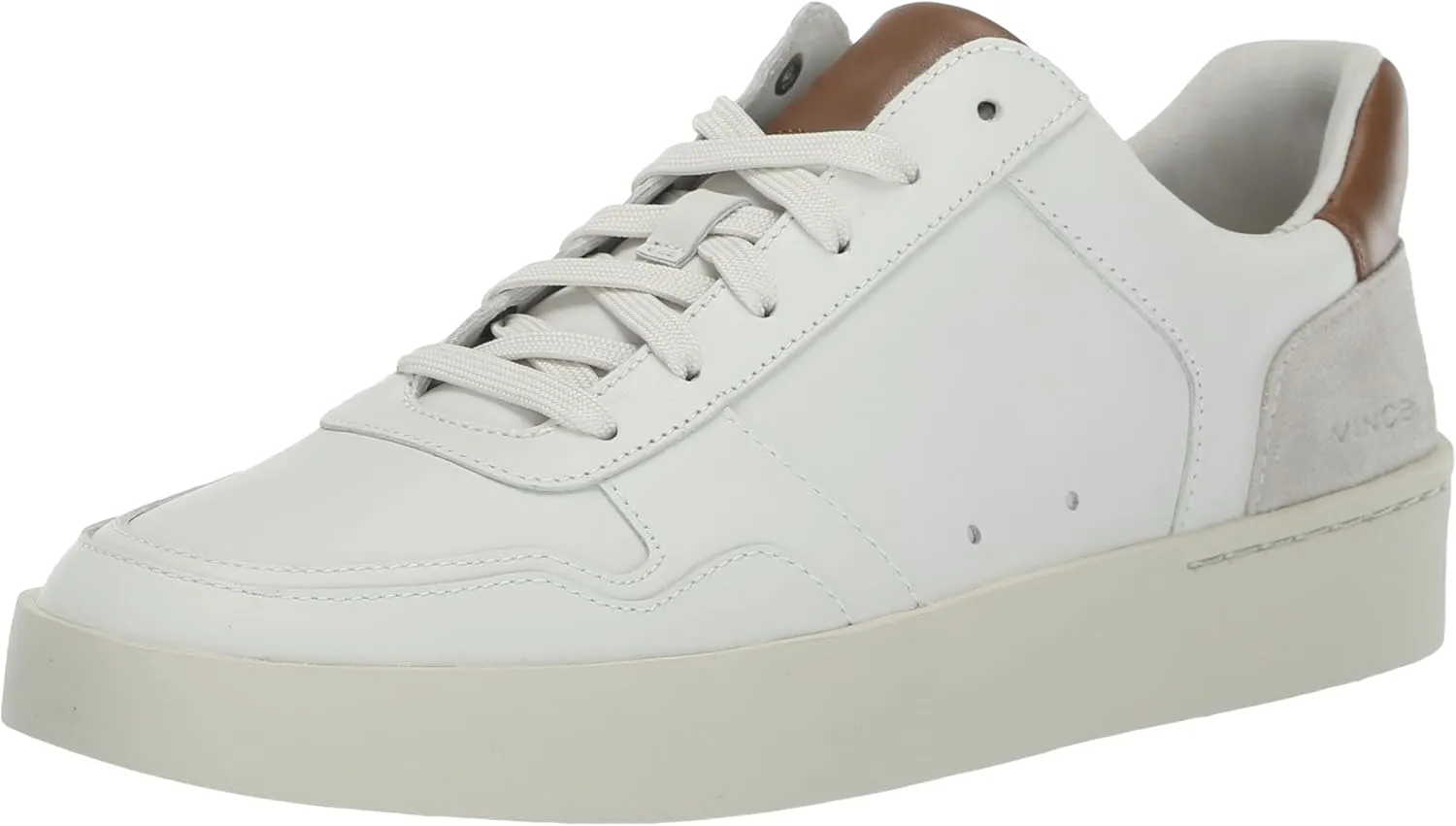 Vince Men's Peyton Sneakers