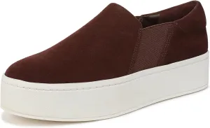 Vince Women's Warren Sneaker