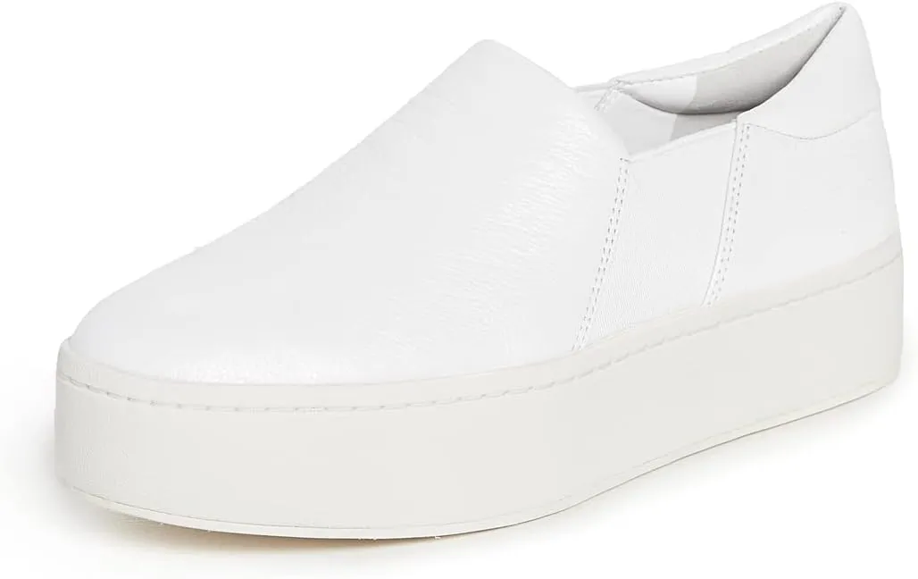 Vince Women's Warren Sneaker