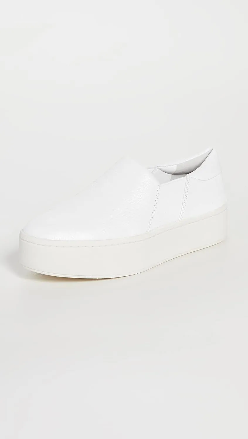 Vince Women's Warren Sneaker