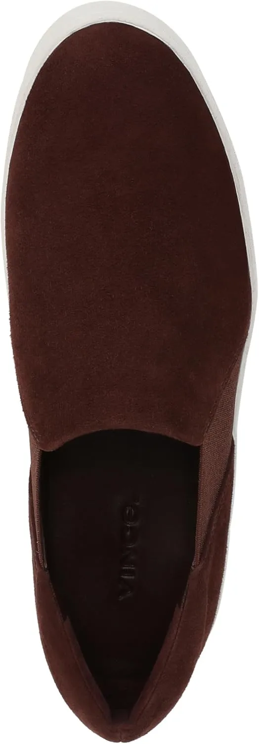 Vince Women's Warren Sneaker
