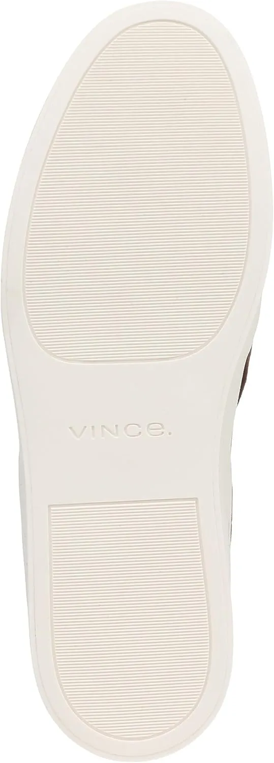 Vince Women's Warren Sneaker