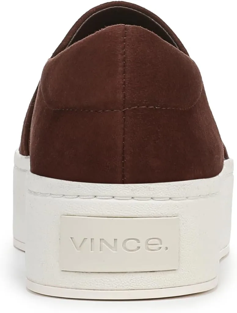 Vince Women's Warren Sneaker