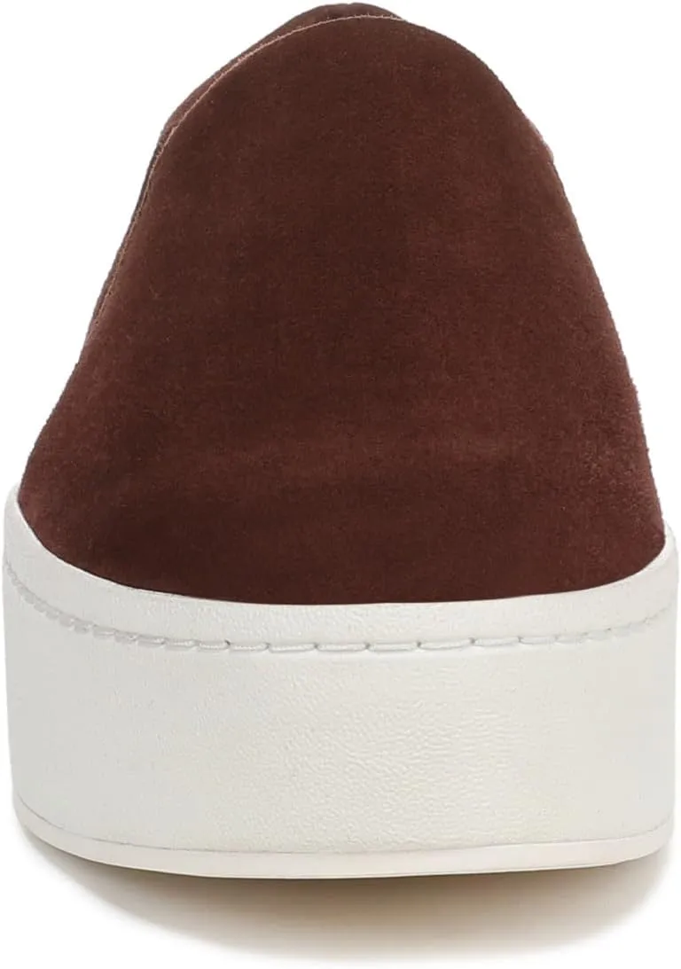Vince Women's Warren Sneaker