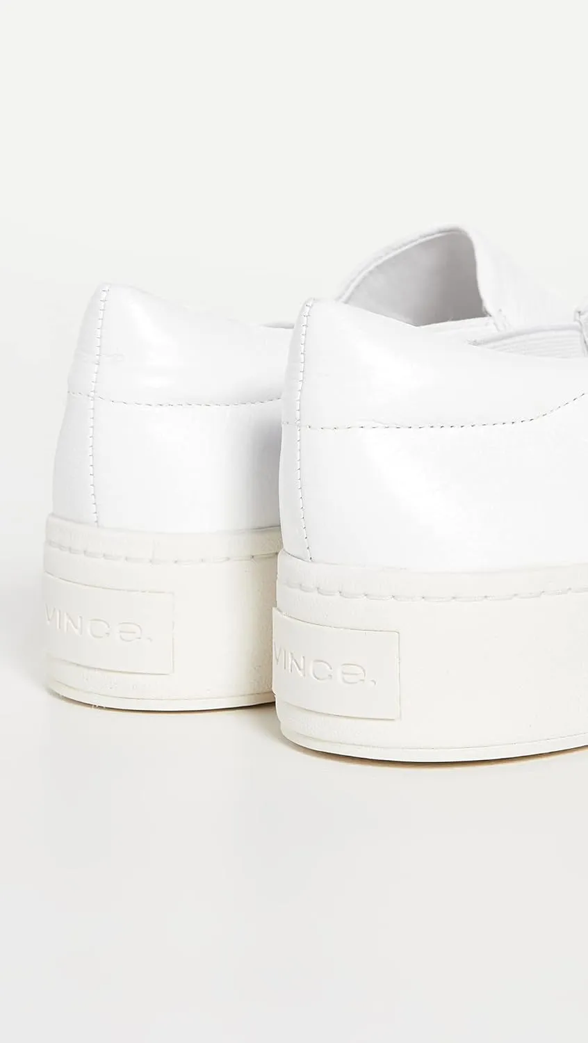 Vince Women's Warren Sneaker