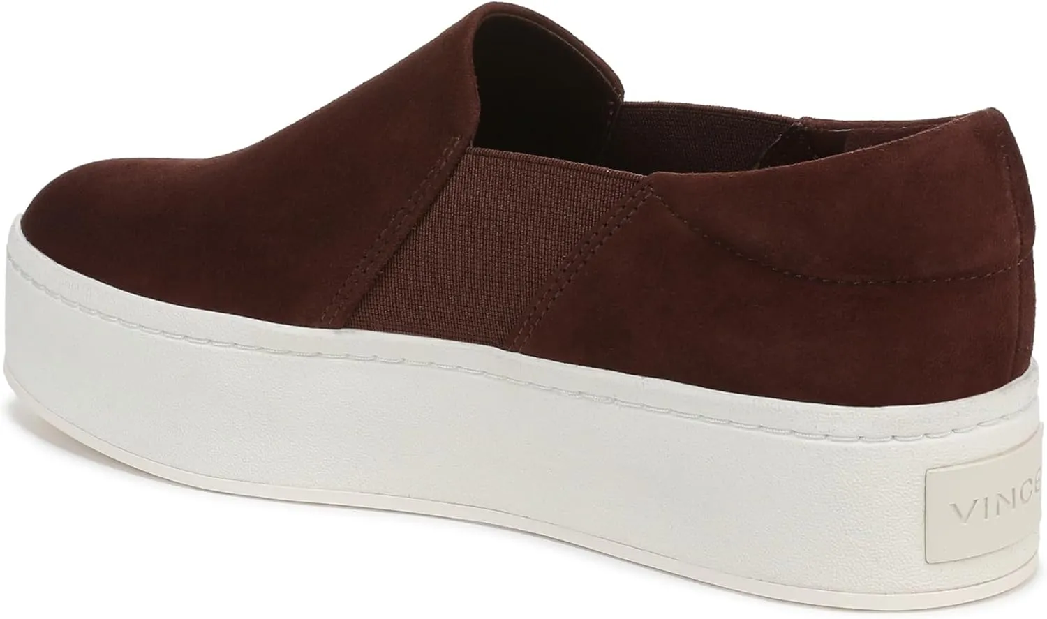 Vince Women's Warren Sneaker