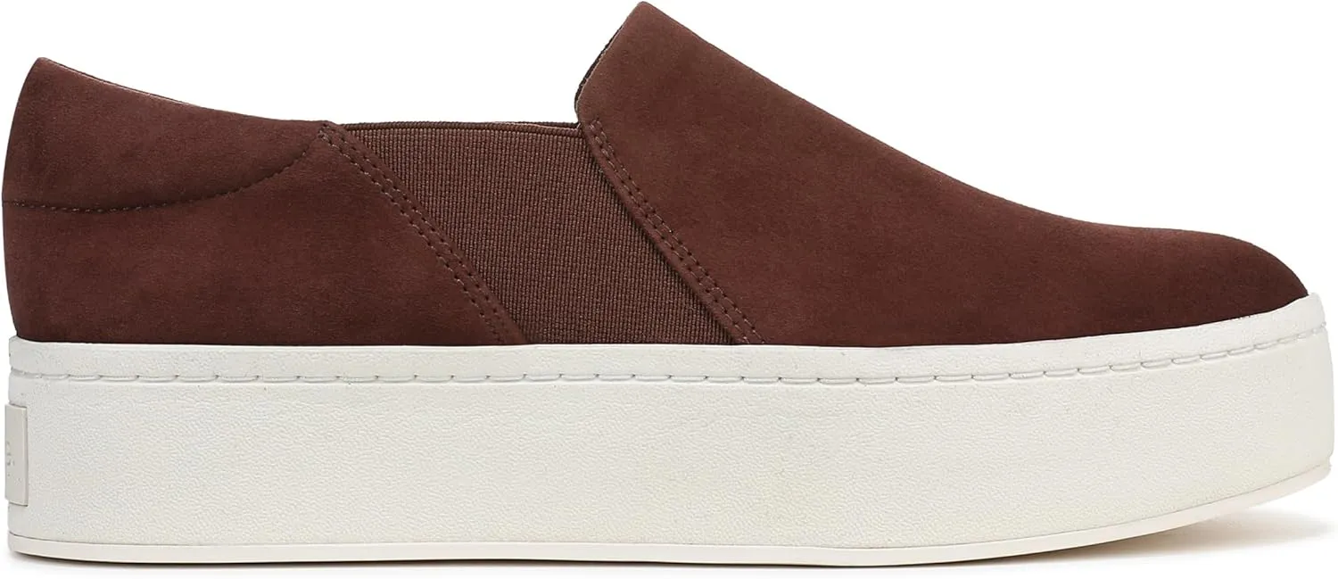 Vince Women's Warren Sneaker