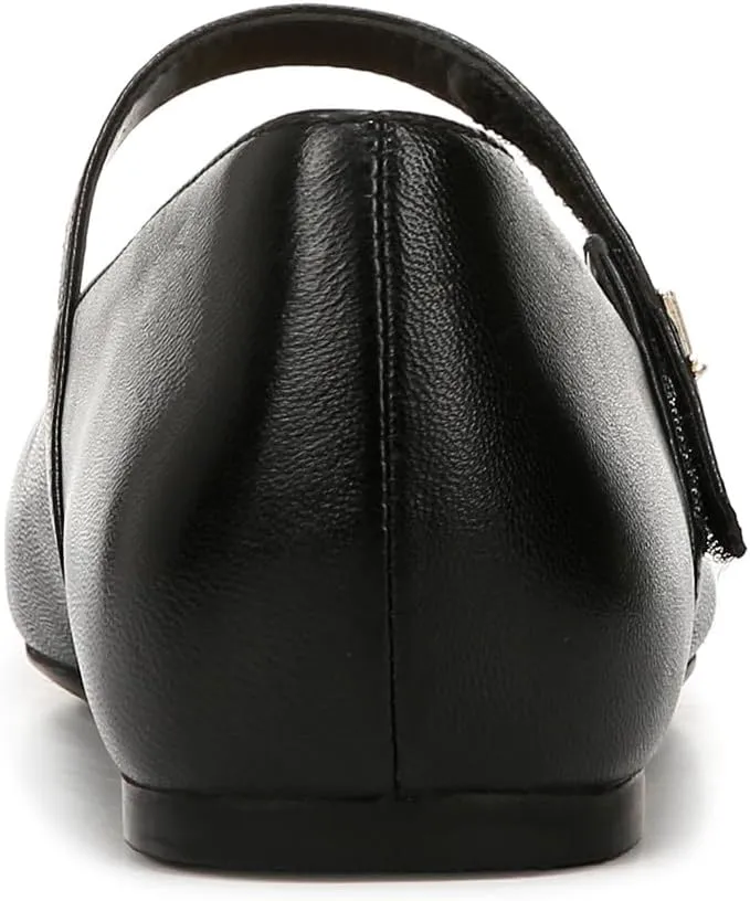 Vionic Women's Alameda Mary Jane Flat