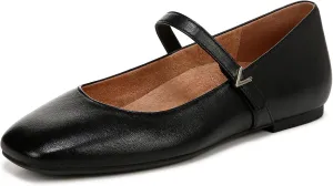Vionic Women's Alameda Mary Jane Flat