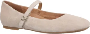 Vionic Women's Alameda Mary Jane Flat