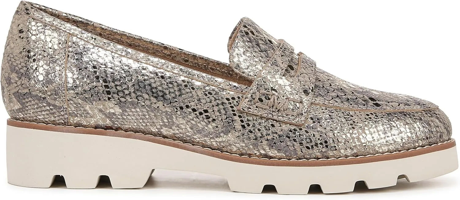 Vionic Women's Cheryl Ii Loafer