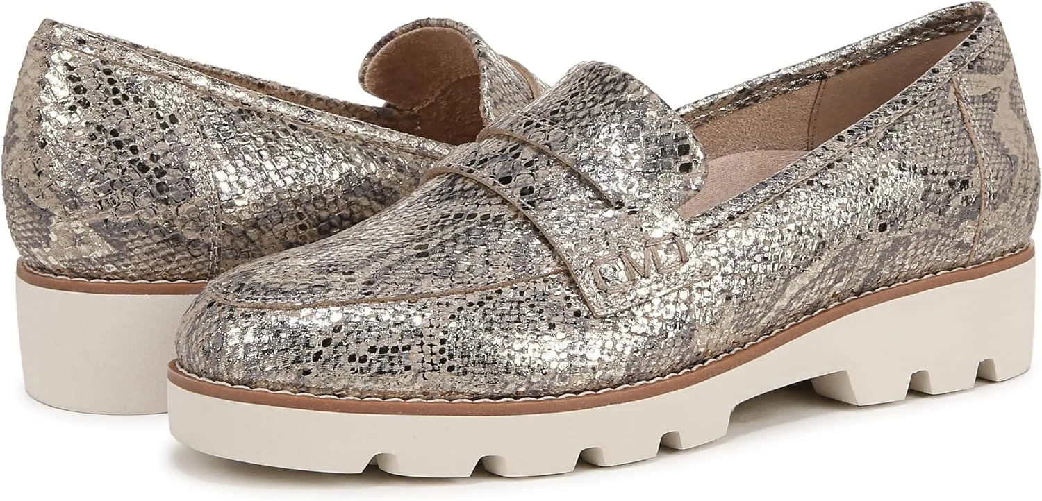 Vionic Women's Cheryl Ii Loafer