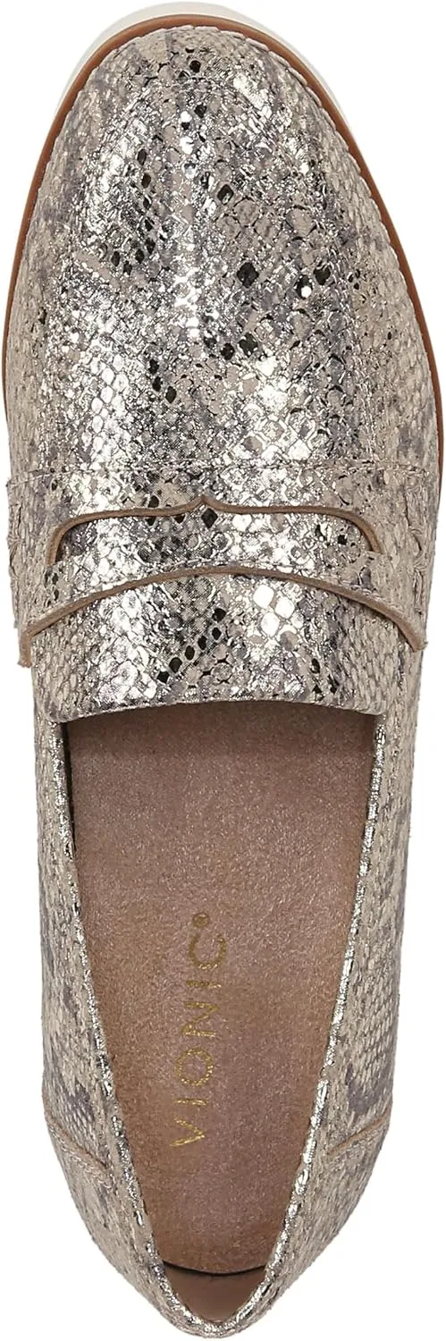 Vionic Women's Cheryl Ii Loafer