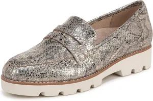 Vionic Women's Cheryl Ii Loafer