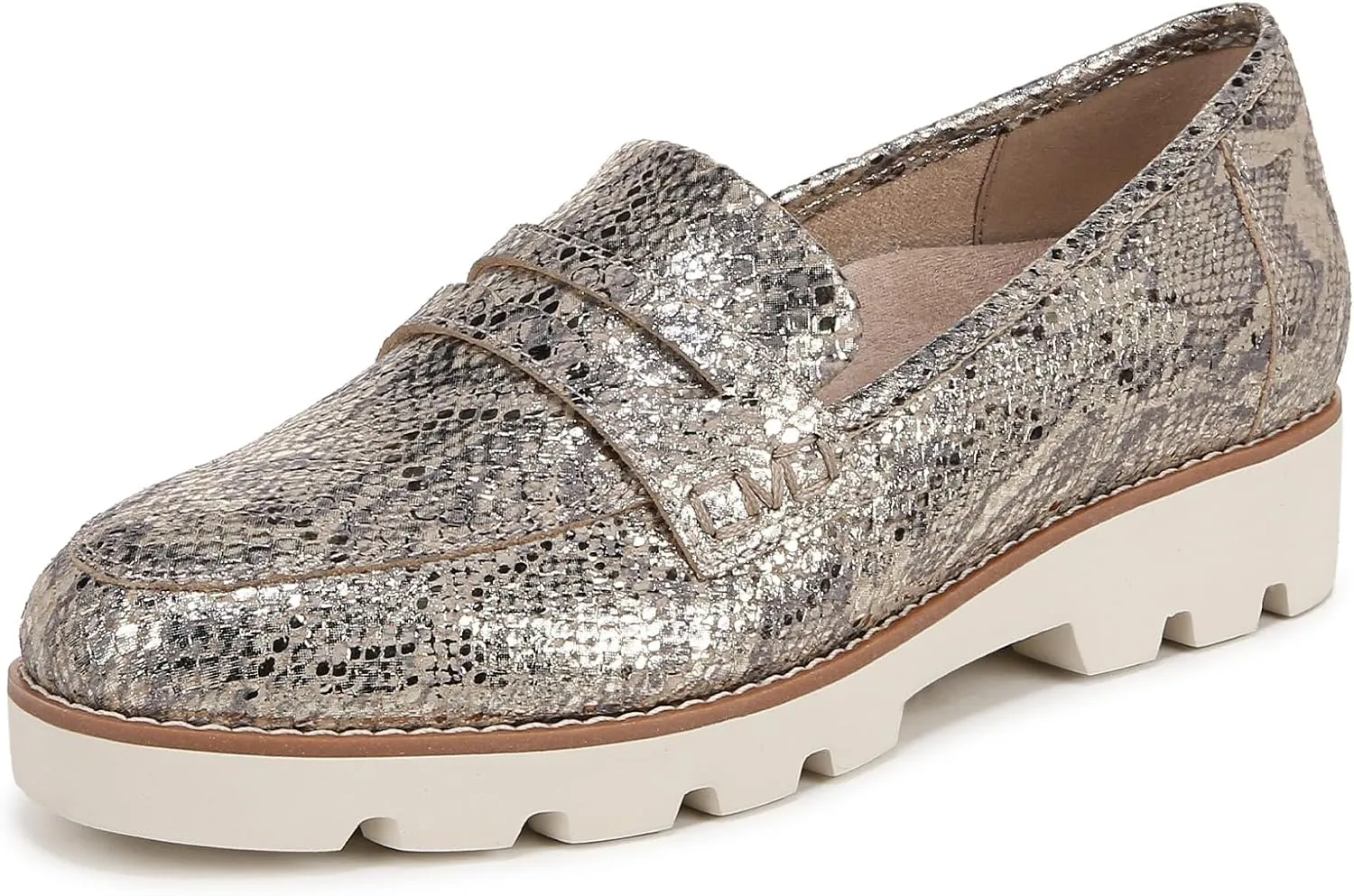 Vionic Women's Cheryl Ii Loafer