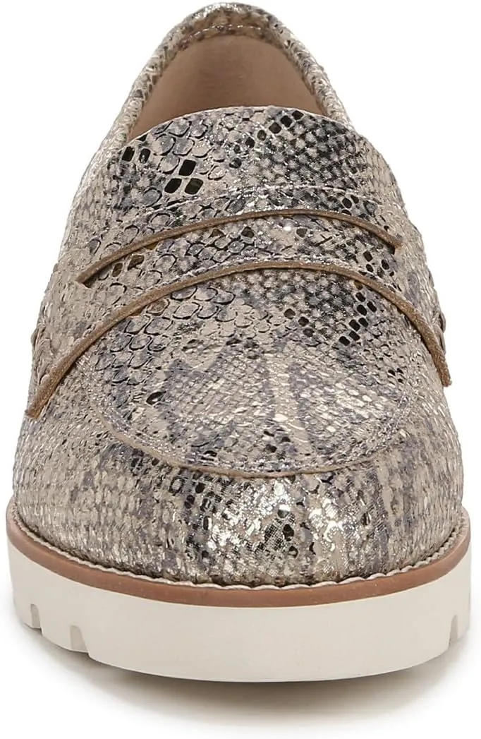 Vionic Women's Cheryl Ii Loafer