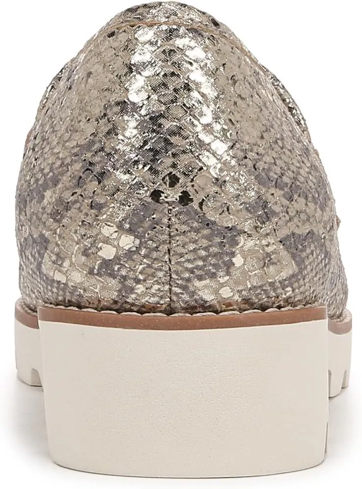 Vionic Women's Cheryl Ii Loafer