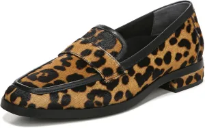 Vionic Women's Flat