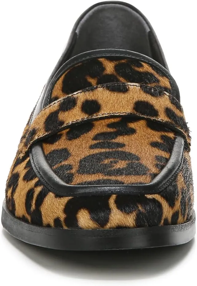 Vionic Women's Flat
