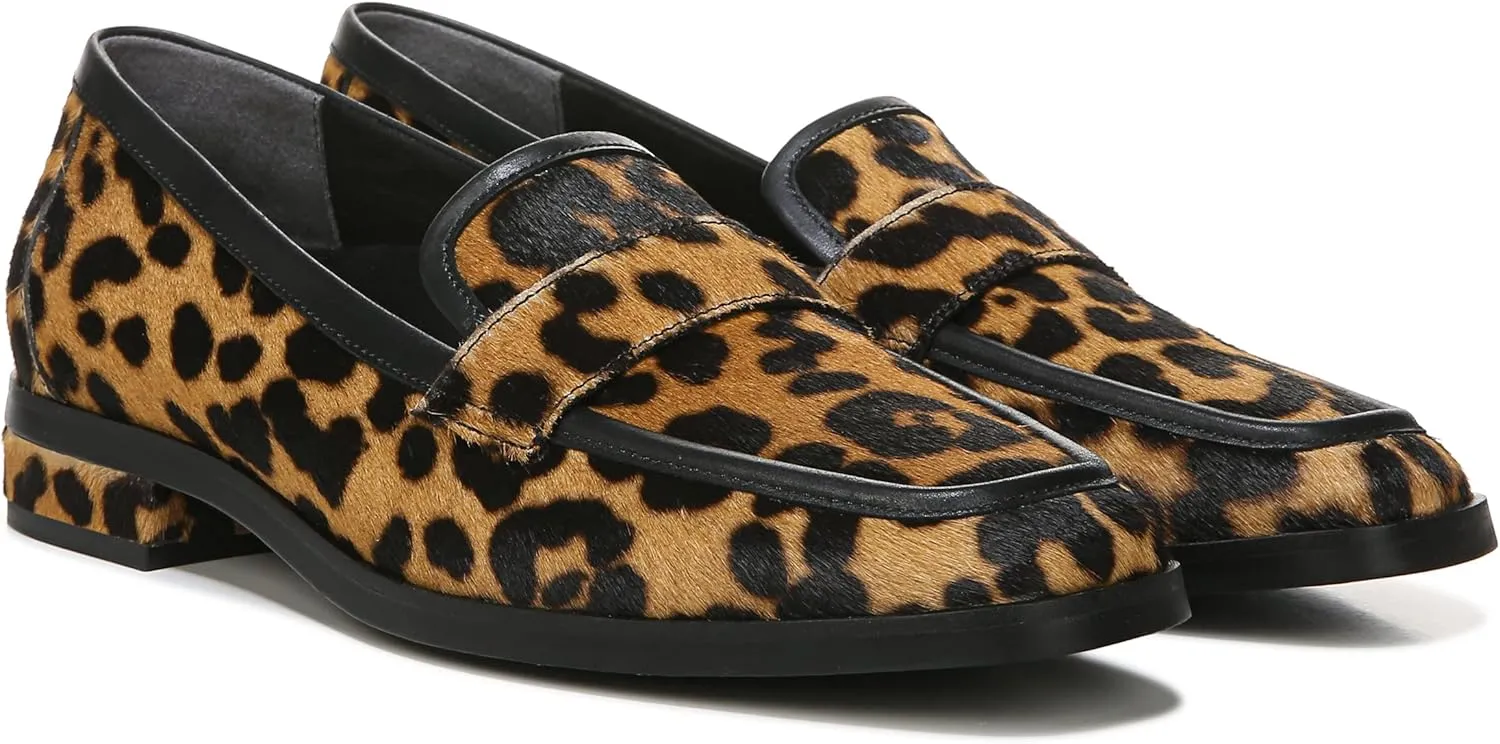 Vionic Women's Flat