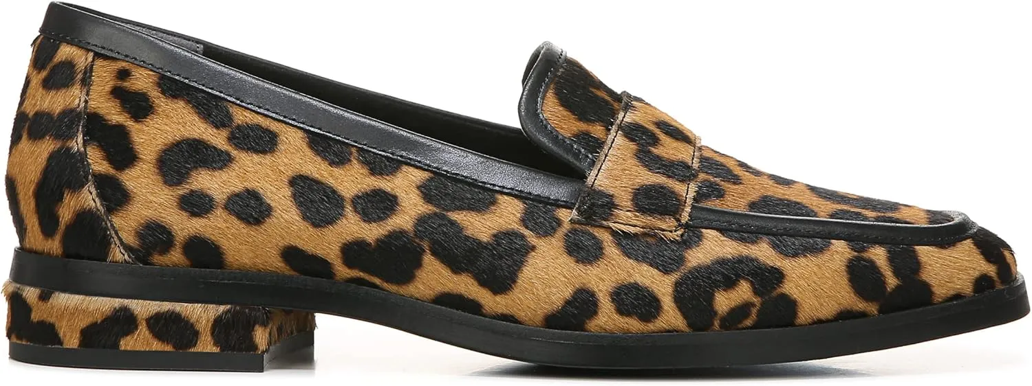 Vionic Women's Flat