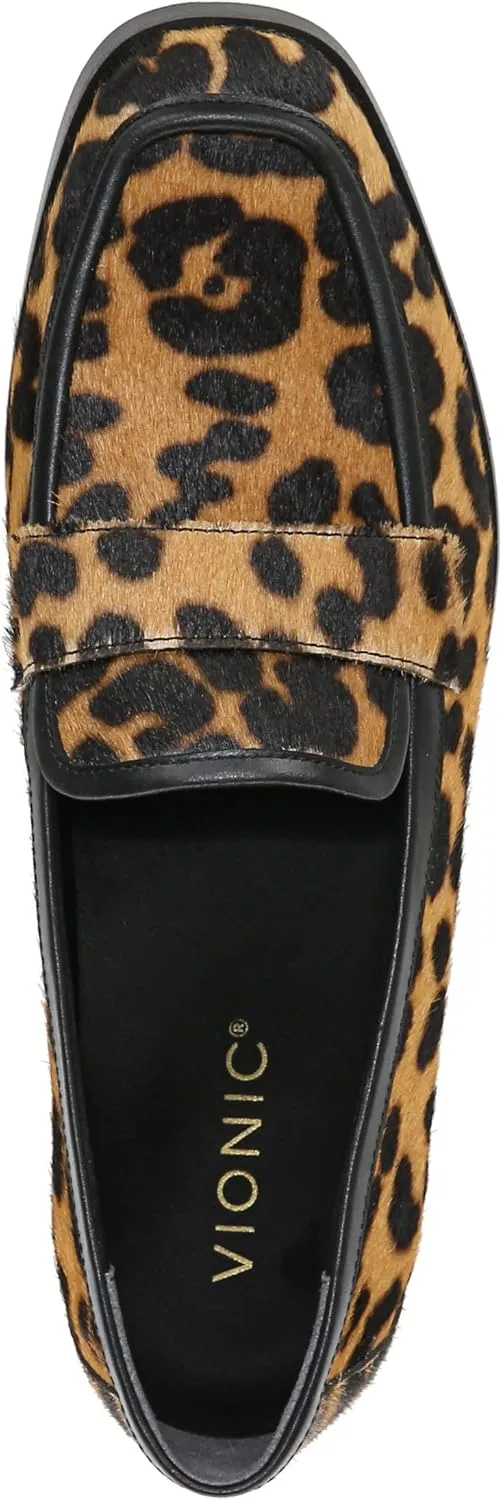 Vionic Women's Flat