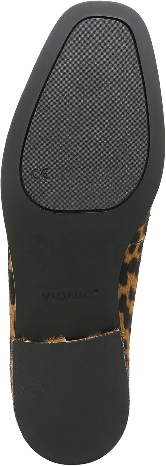 Vionic Women's Flat