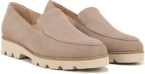 Vionic Women's Kensley Slip On Loafer