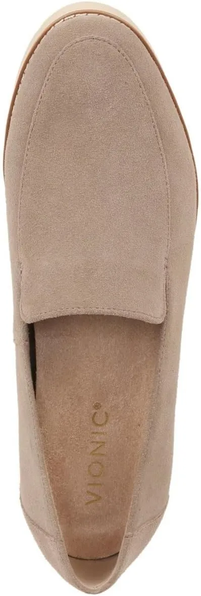 Vionic Women's Kensley Slip On Loafer