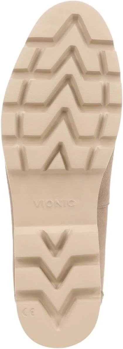 Vionic Women's Kensley Slip On Loafer