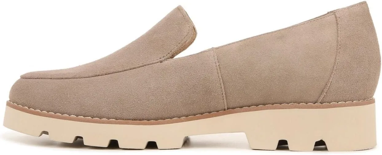 Vionic Women's Kensley Slip On Loafer