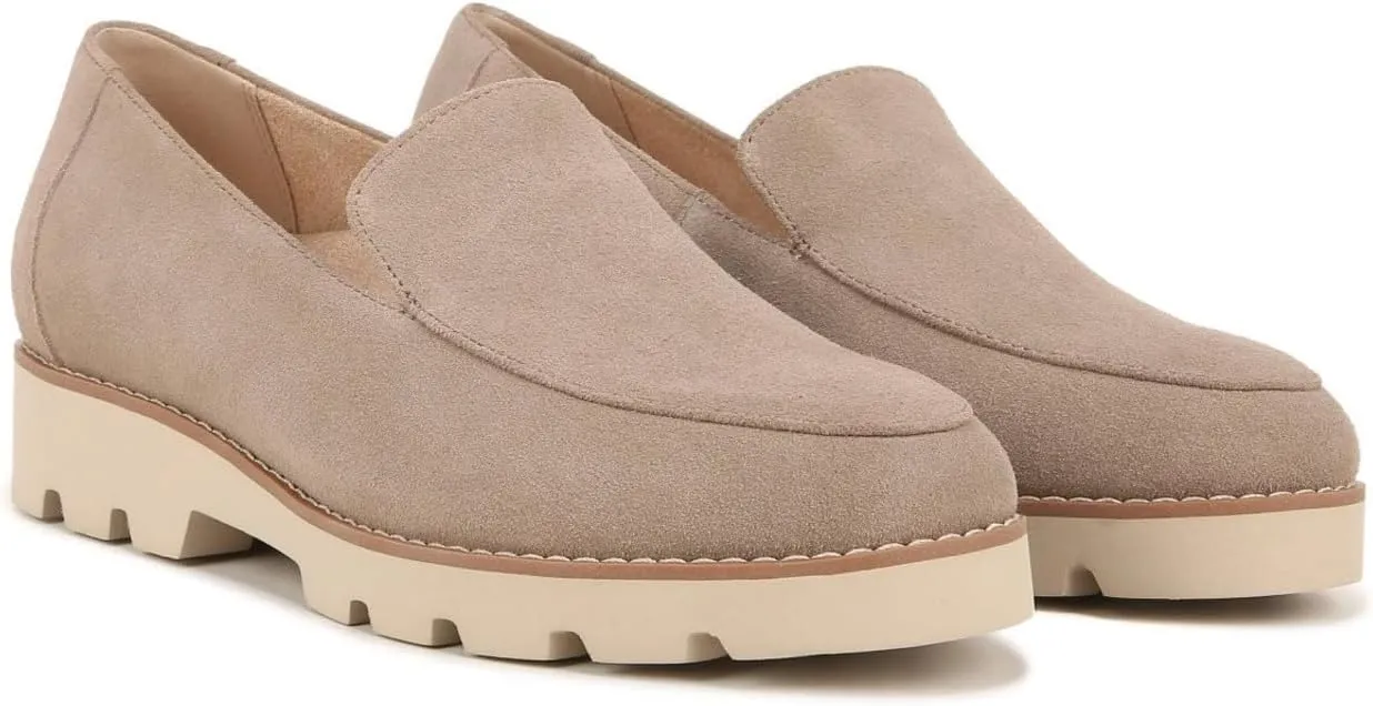 Vionic Women's Kensley Slip On Loafer
