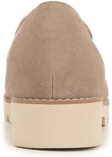 Vionic Women's Kensley Slip On Loafer