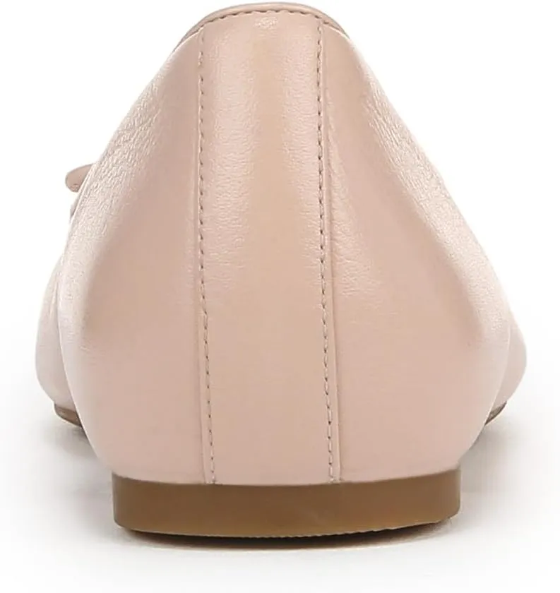 Vionic Women's Klara Ballet Flat