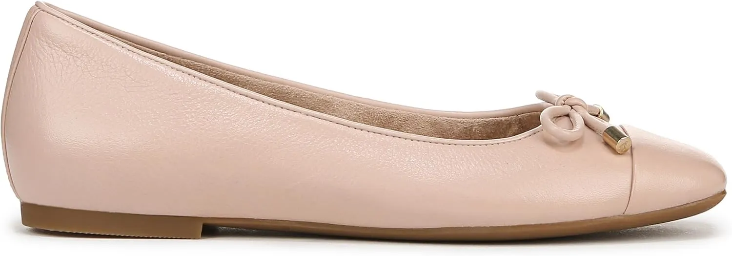 Vionic Women's Klara Ballet Flat
