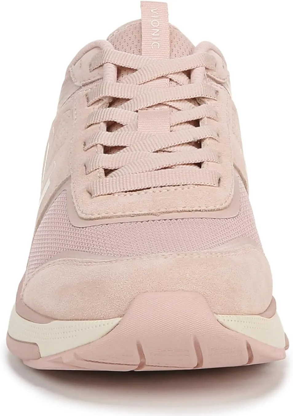 Vionic Women's Walk Strider 001 Sneaker