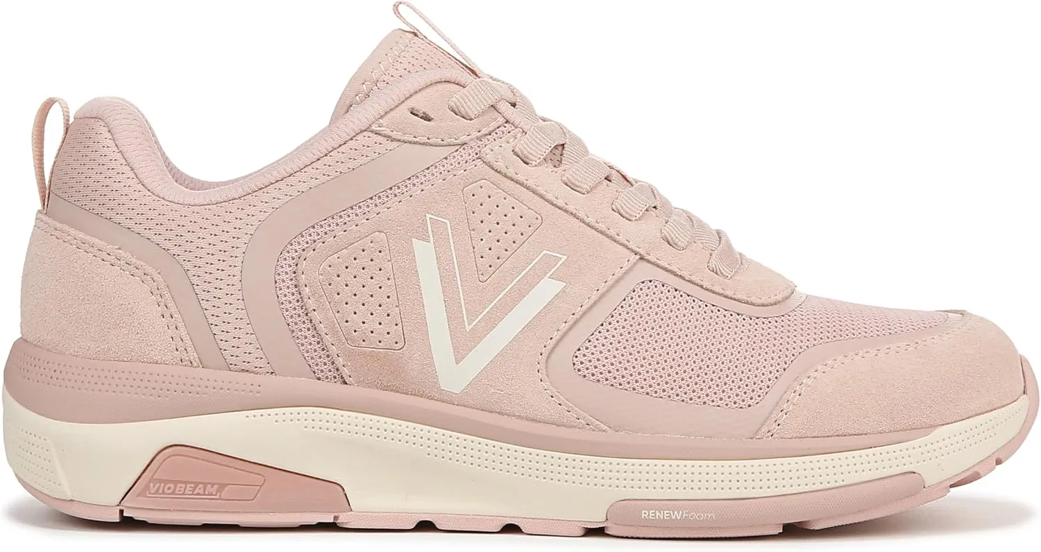 Vionic Women's Walk Strider 001 Sneaker