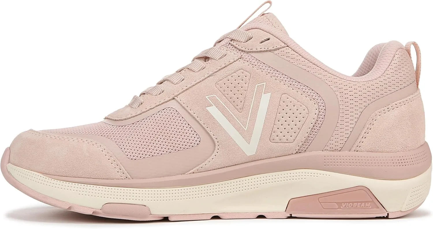 Vionic Women's Walk Strider 001 Sneaker