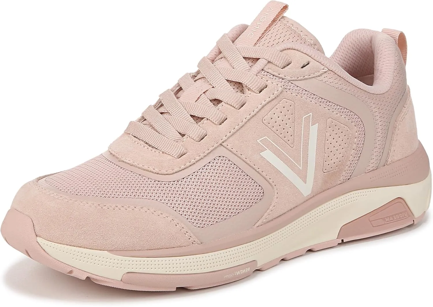 Vionic Women's Walk Strider 001 Sneaker