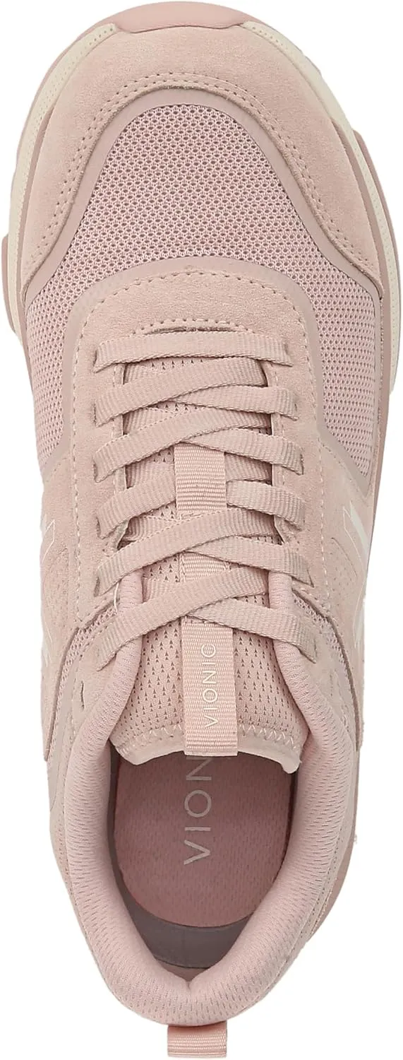 Vionic Women's Walk Strider 001 Sneaker