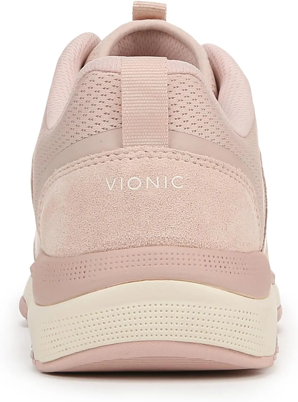 Vionic Women's Walk Strider 001 Sneaker